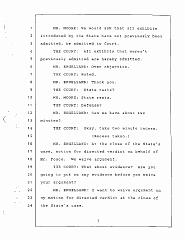 Charge Reduction Closing Arguments_Page_07